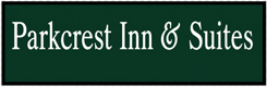 Parkcrest Inn & Suites