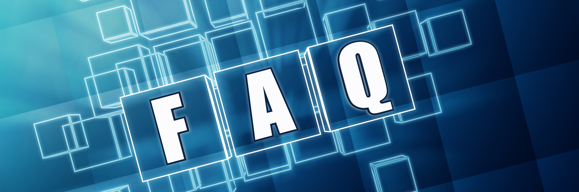 Parkcrest Inn & Suites FAQ